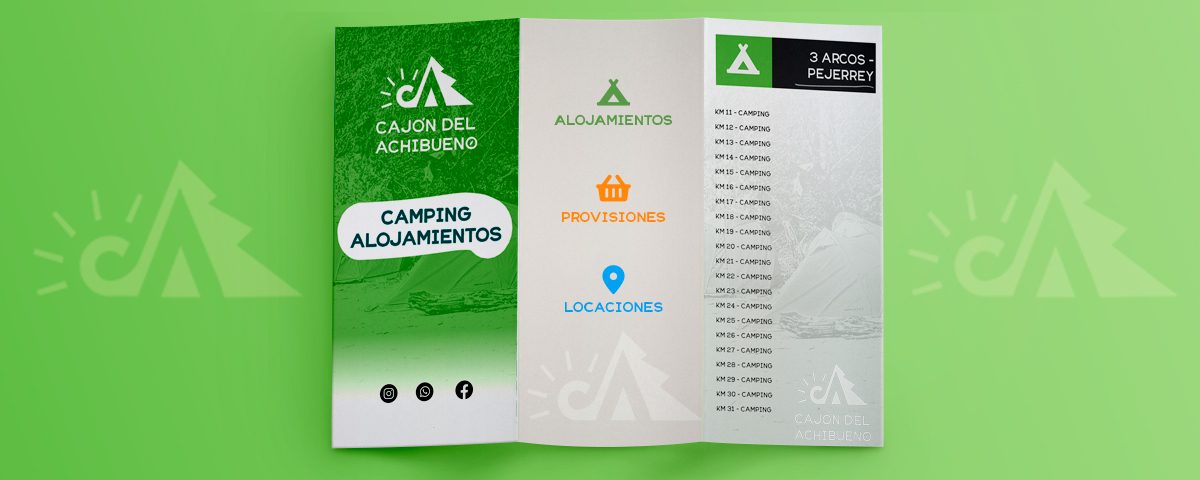 Trifold-Mockup-ACHIBUENO-1200x480